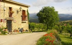 Casa Atuel